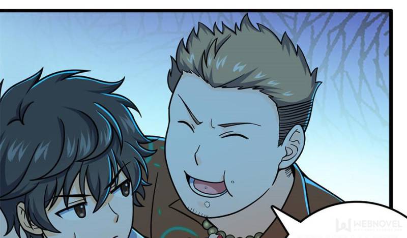 Page 20 of Chapter 42