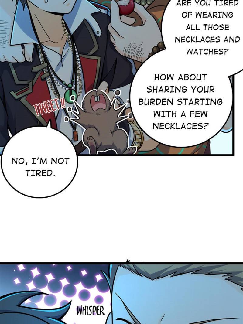 Page 21 of Chapter 42