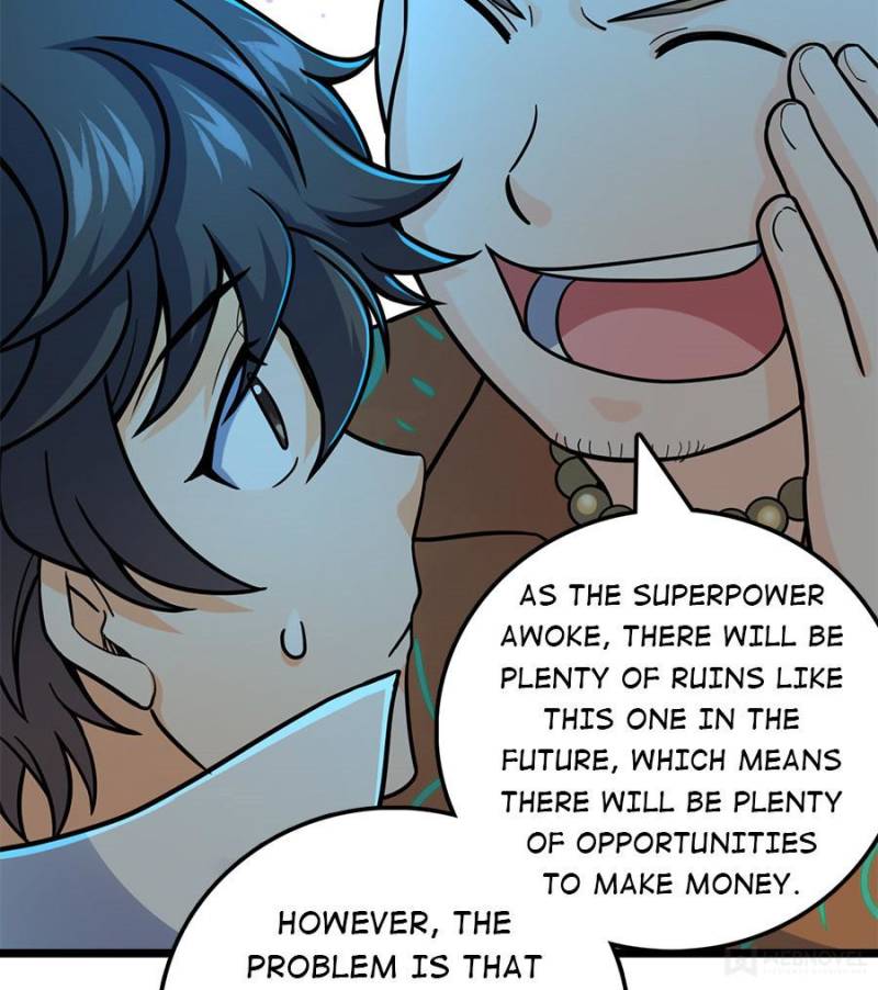 Page 22 of Chapter 42