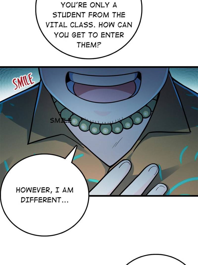 Page 23 of Chapter 42