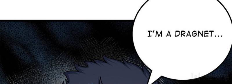 Page 24 of Chapter 42