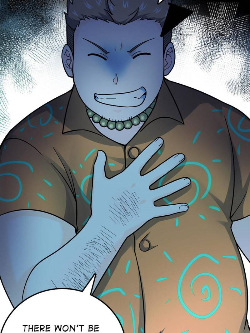 Page 25 of Chapter 42
