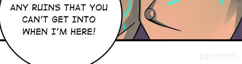 Page 26 of Chapter 42