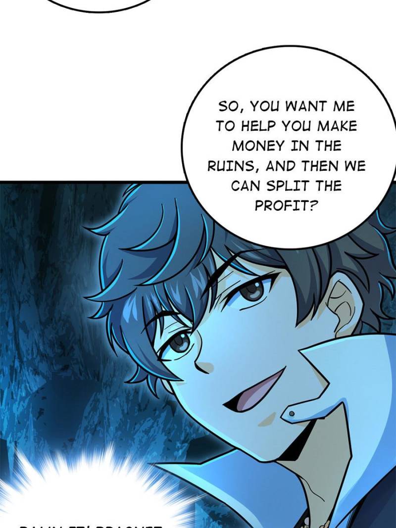 Page 27 of Chapter 42