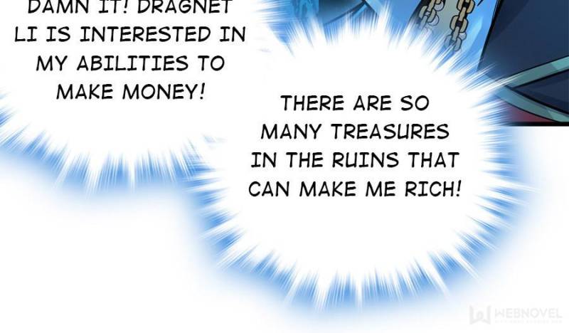 Page 28 of Chapter 42