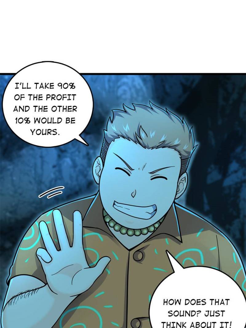 Page 29 of Chapter 42