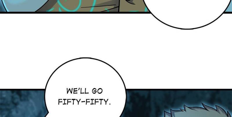 Page 30 of Chapter 42