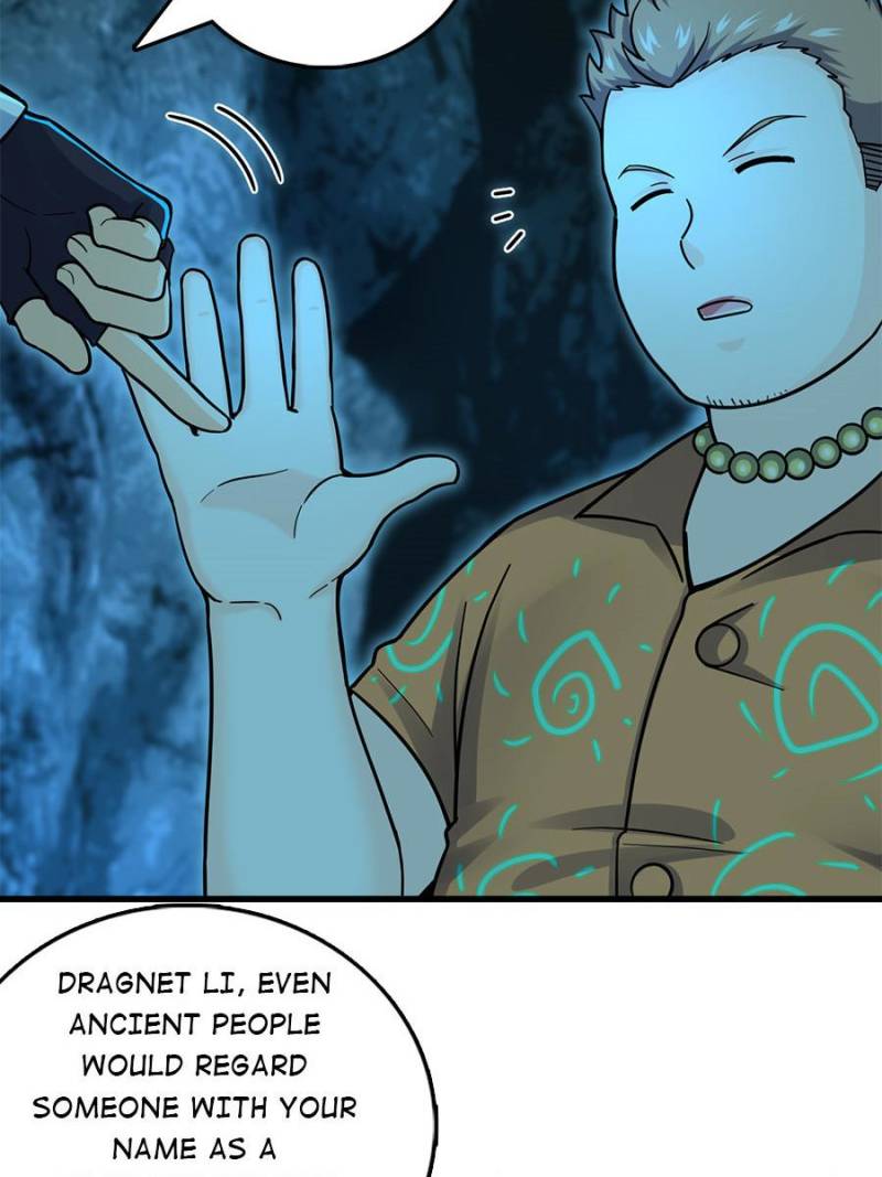 Page 31 of Chapter 42