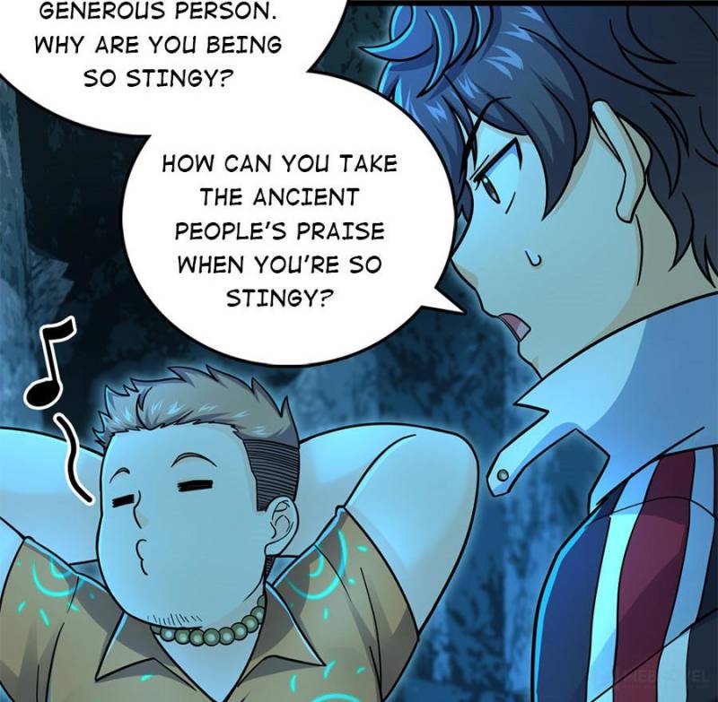 Page 32 of Chapter 42