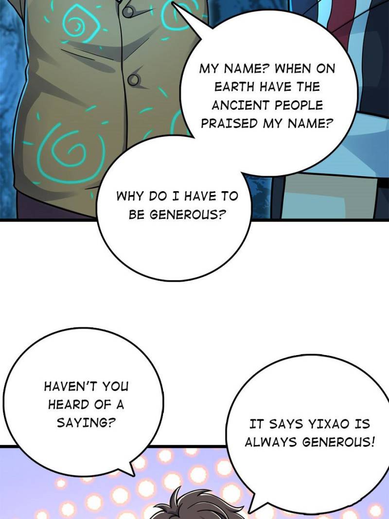 Page 33 of Chapter 42