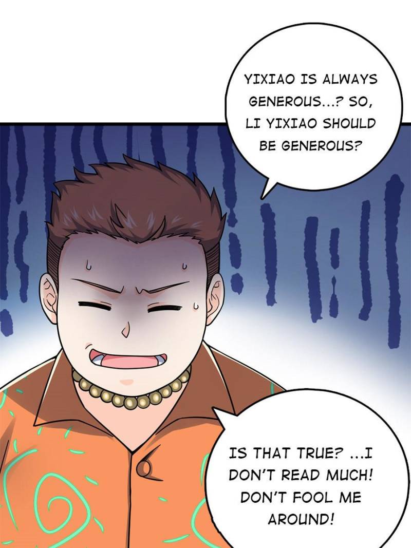 Page 35 of Chapter 42