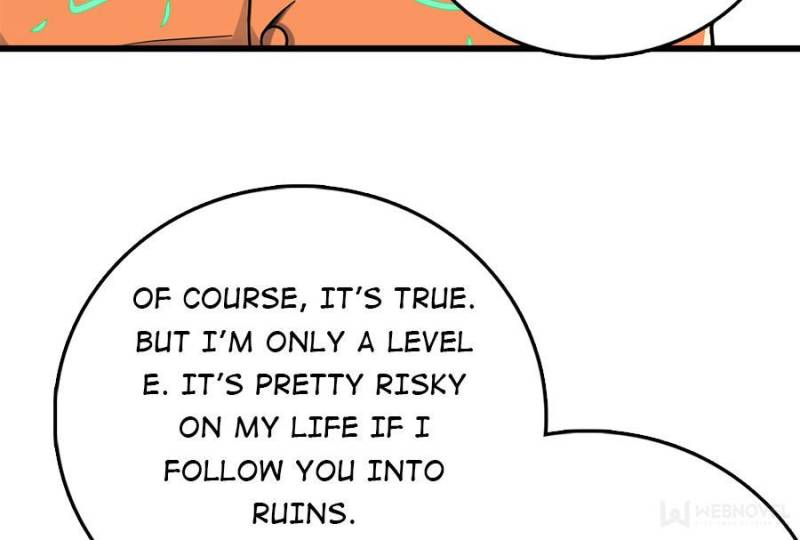 Page 36 of Chapter 42