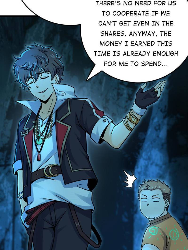 Page 37 of Chapter 42
