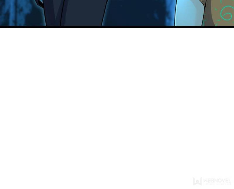 Page 38 of Chapter 42