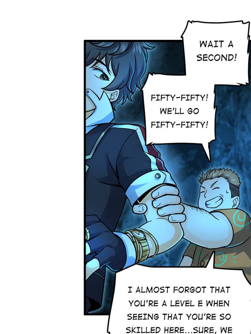 Page 39 of Chapter 42