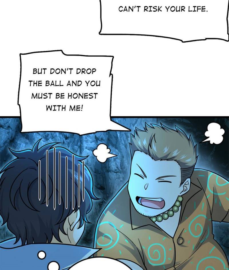 Page 40 of Chapter 42