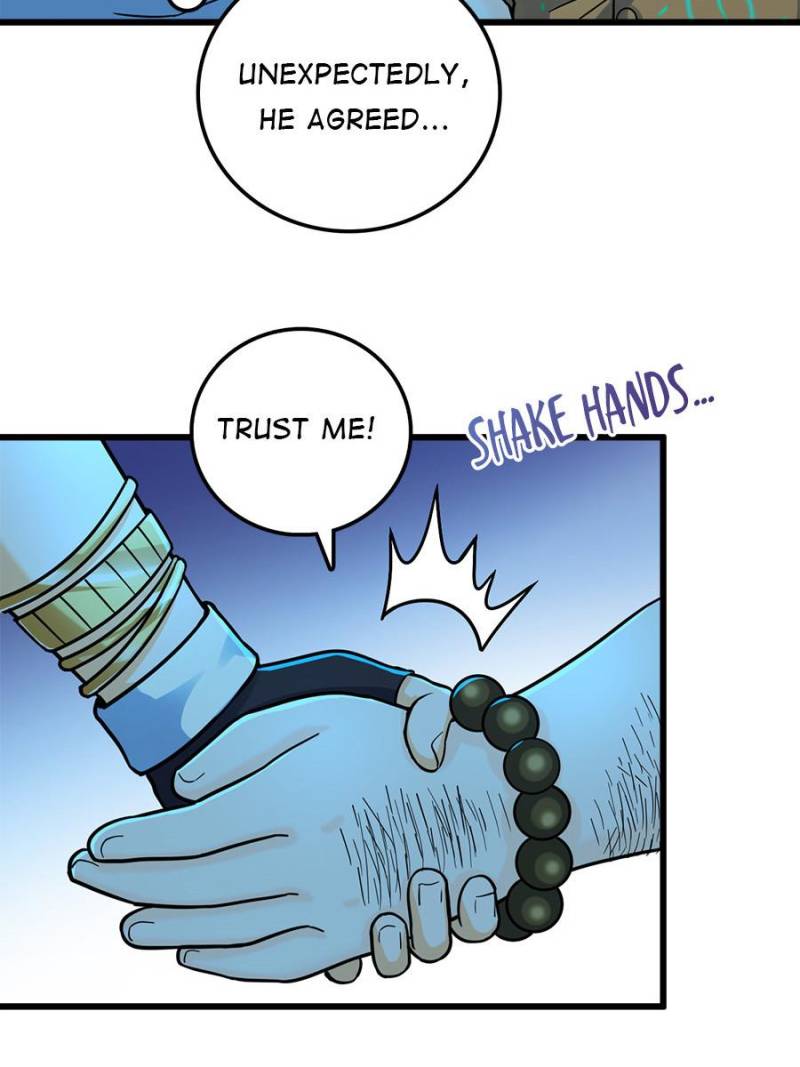 Page 41 of Chapter 42