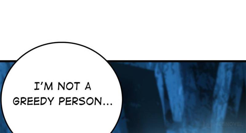 Page 42 of Chapter 42