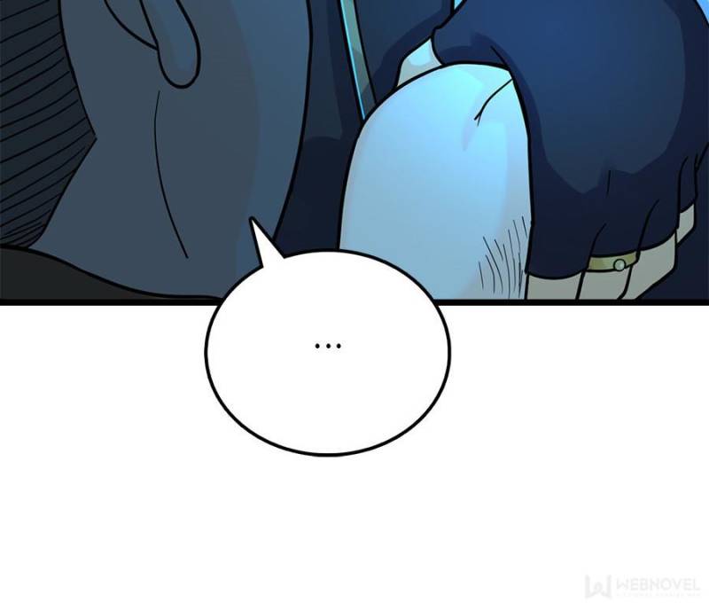 Page 44 of Chapter 42