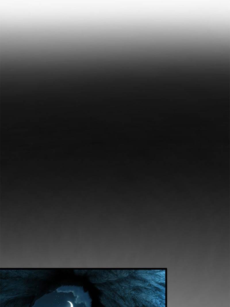 Page 45 of Chapter 42