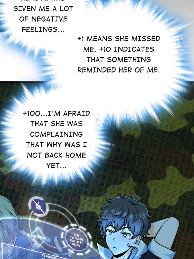 Page 47 of Chapter 42