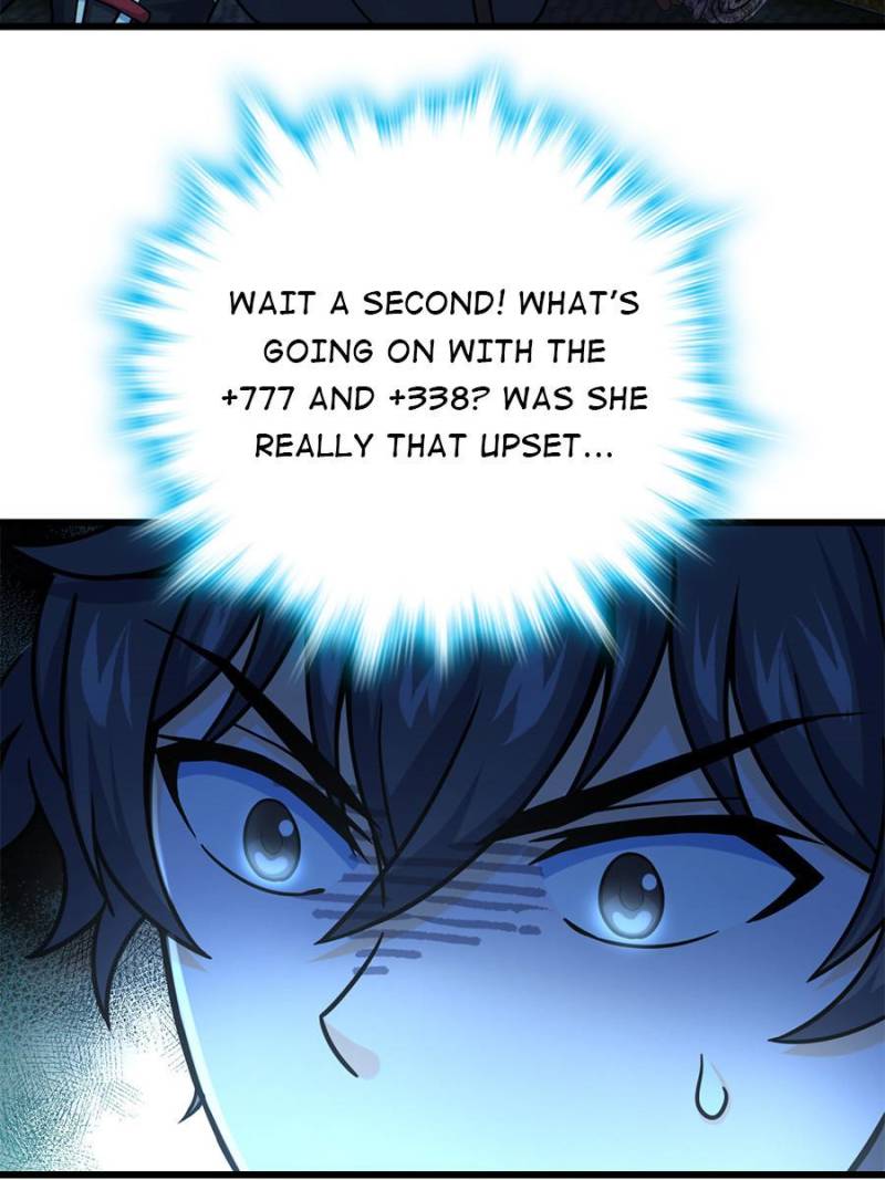 Page 49 of Chapter 42