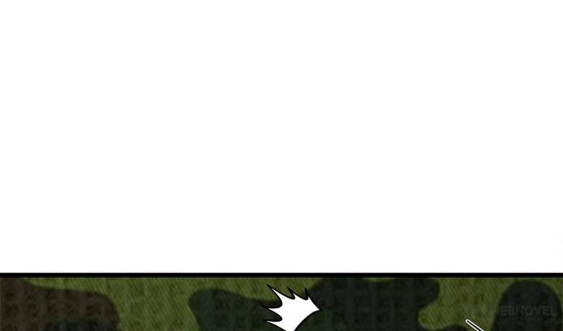 Page 50 of Chapter 42