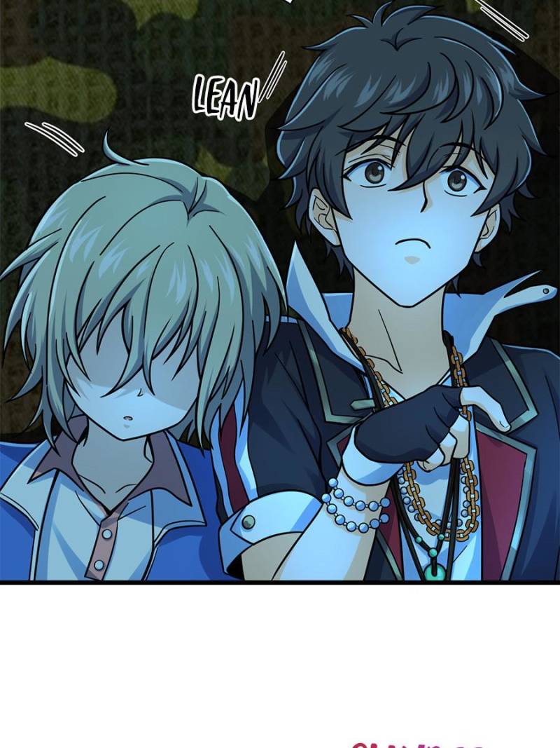Page 51 of Chapter 42