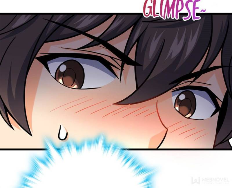 Page 52 of Chapter 42