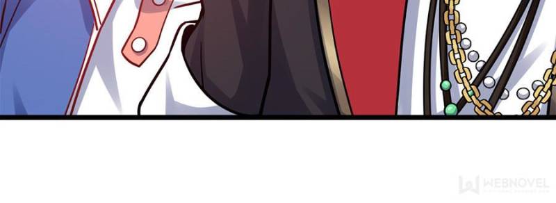 Page 54 of Chapter 42