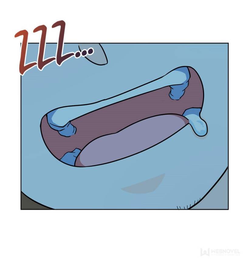 Page 56 of Chapter 42