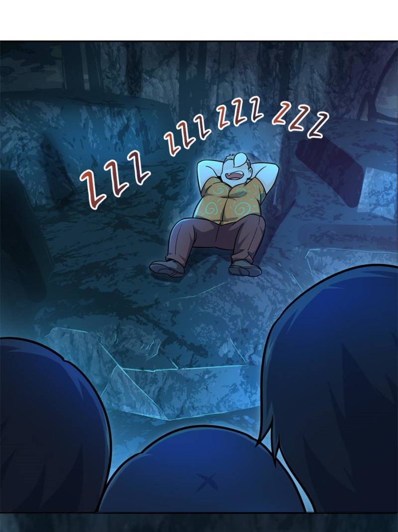 Page 57 of Chapter 42
