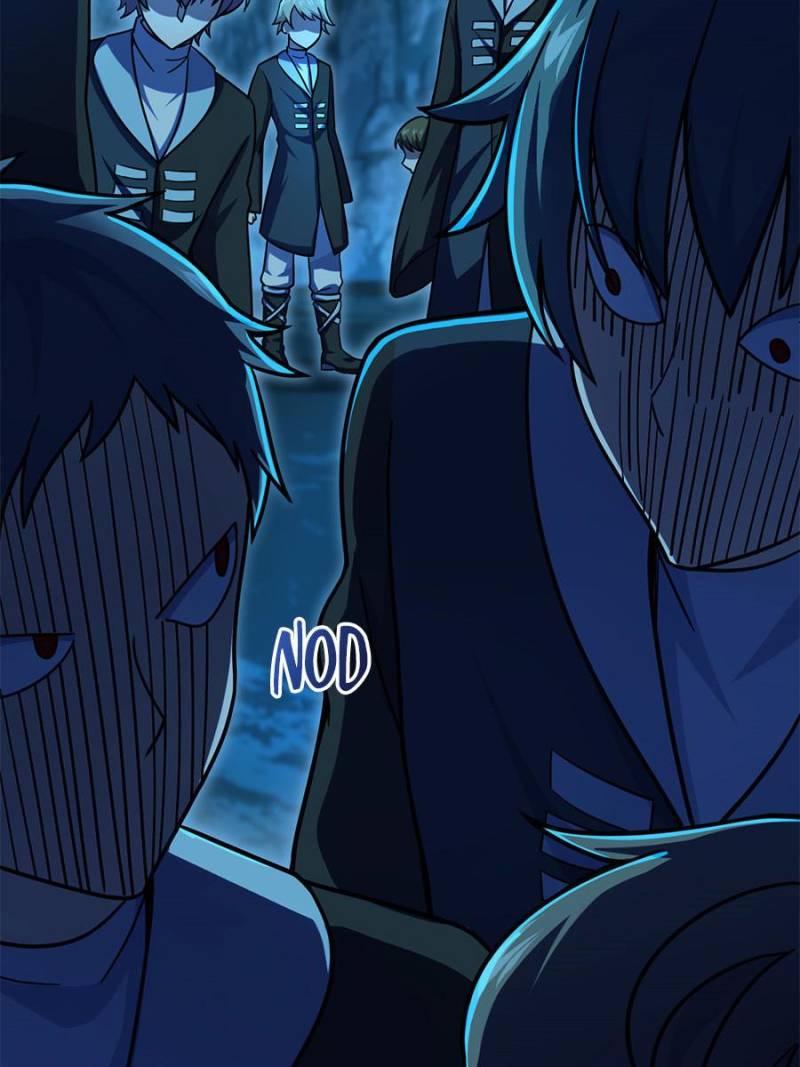 Page 59 of Chapter 42