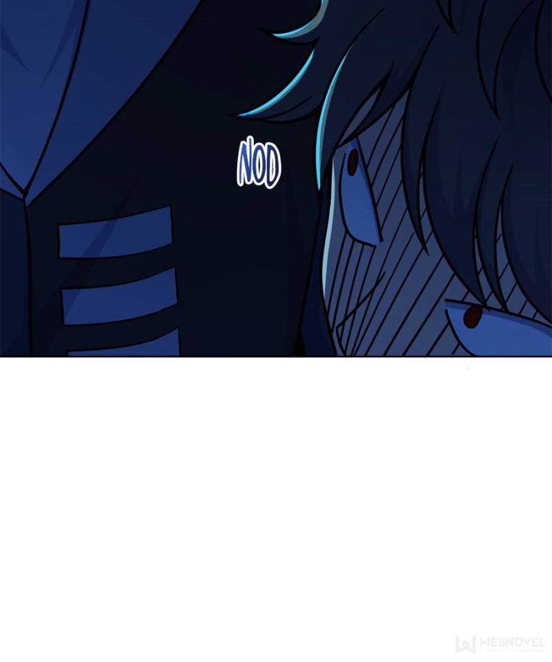 Page 60 of Chapter 42