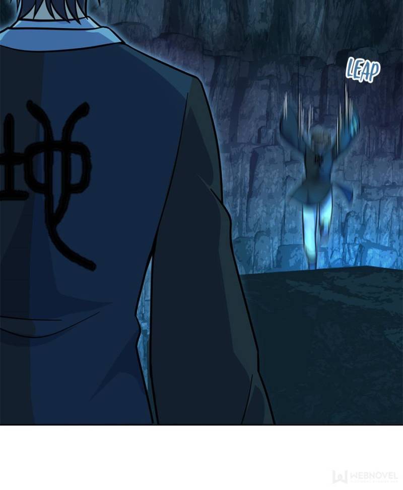 Page 62 of Chapter 42