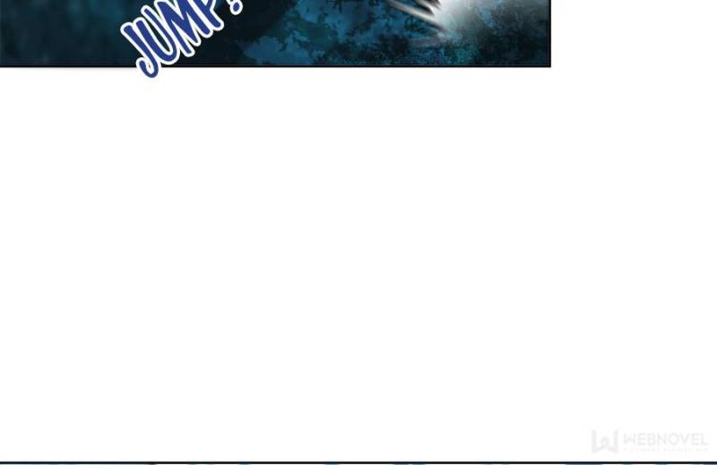 Page 64 of Chapter 42