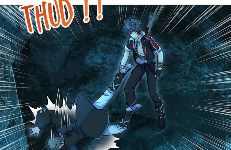 Page 66 of Chapter 42