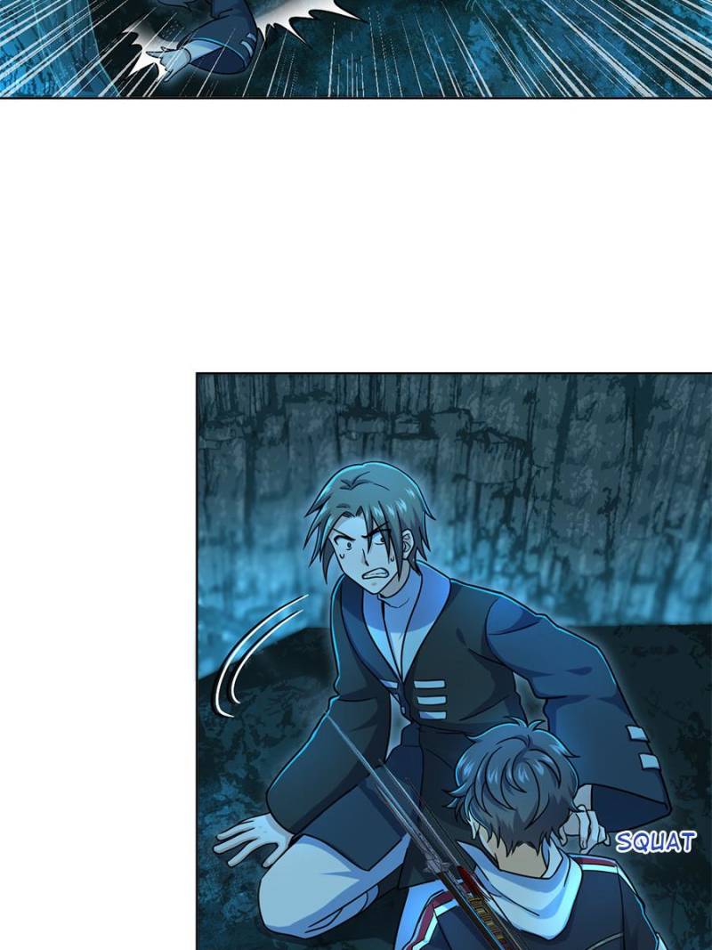 Page 67 of Chapter 42