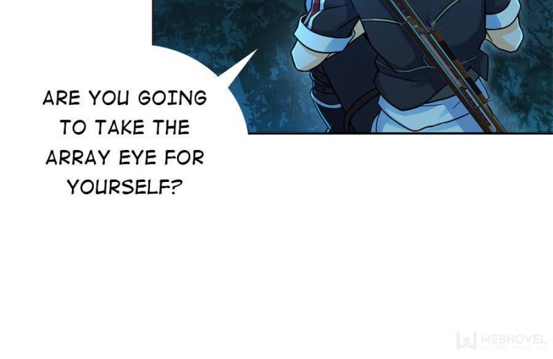 Page 68 of Chapter 42