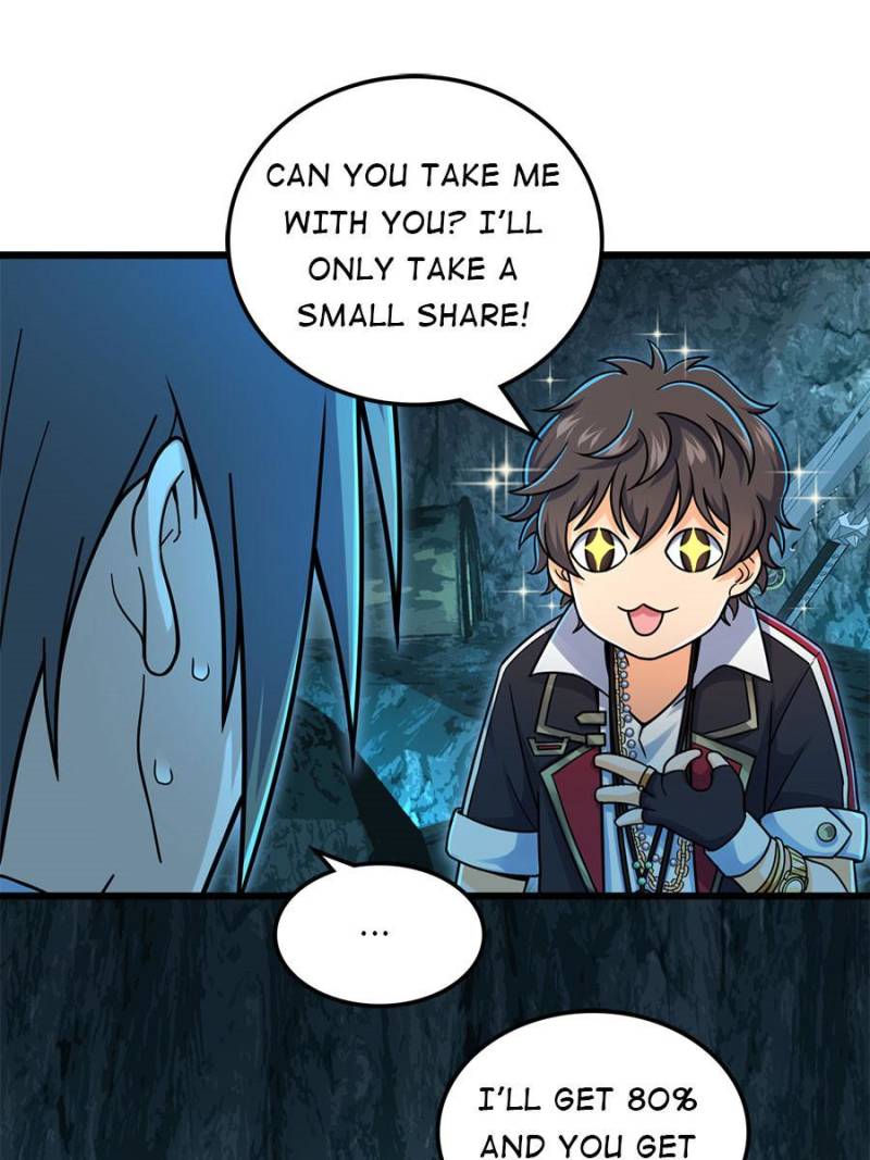 Page 69 of Chapter 42