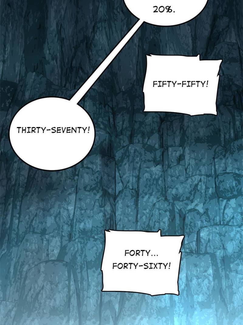 Page 70 of Chapter 42