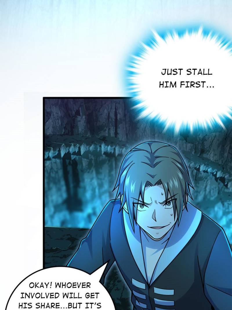 Page 72 of Chapter 42
