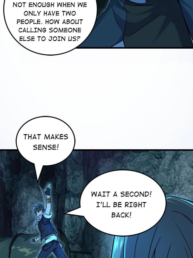 Page 73 of Chapter 42
