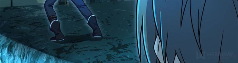 Page 74 of Chapter 42