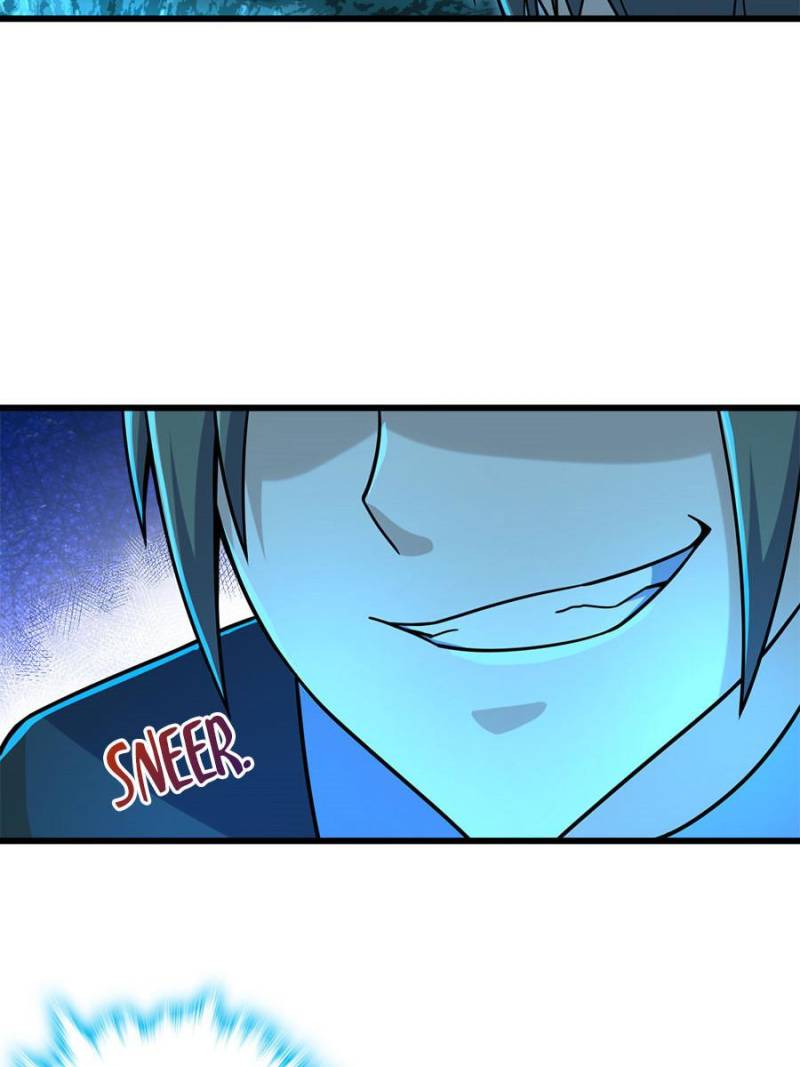 Page 75 of Chapter 42