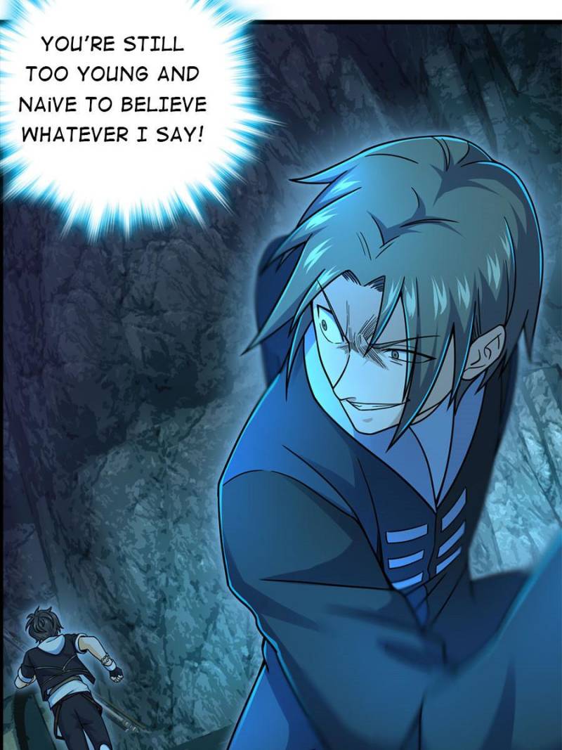 Page 76 of Chapter 42
