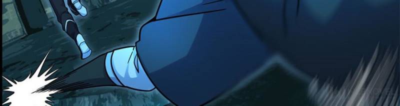 Page 77 of Chapter 42