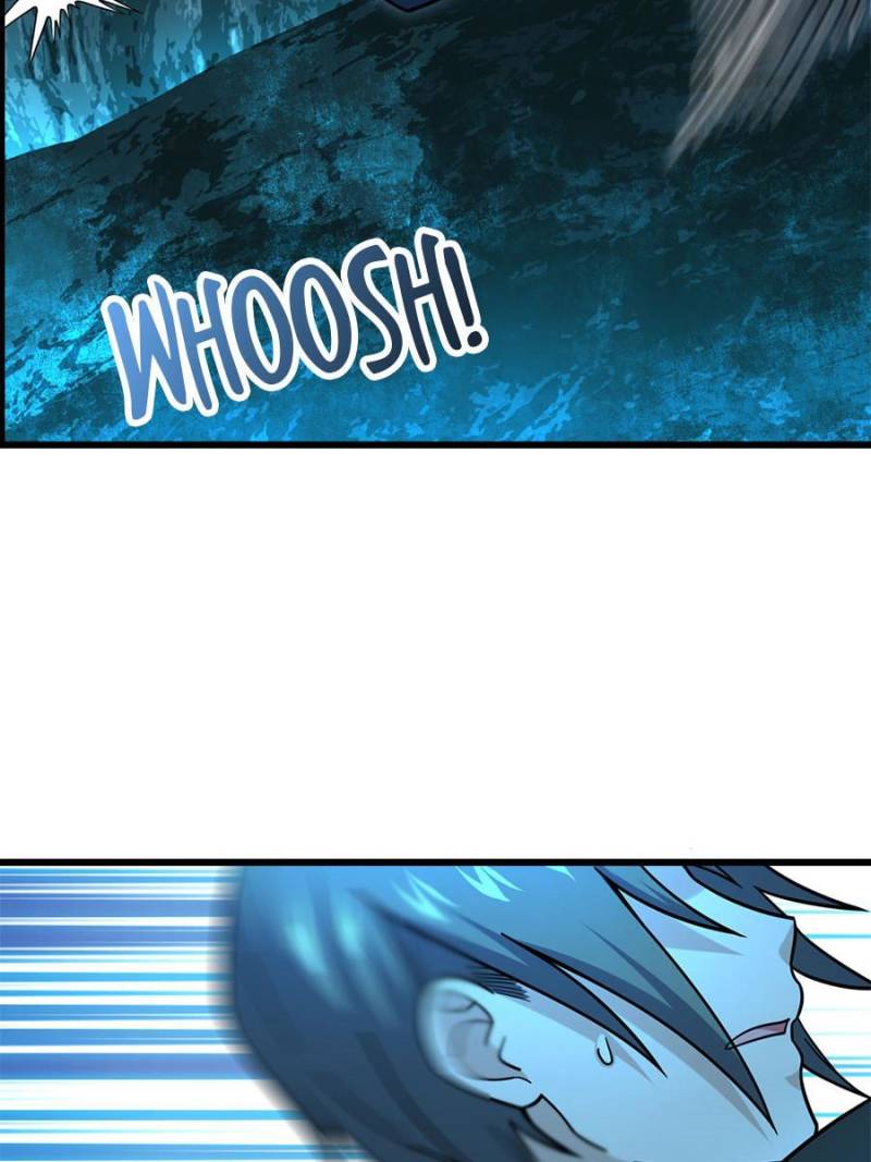 Page 78 of Chapter 42
