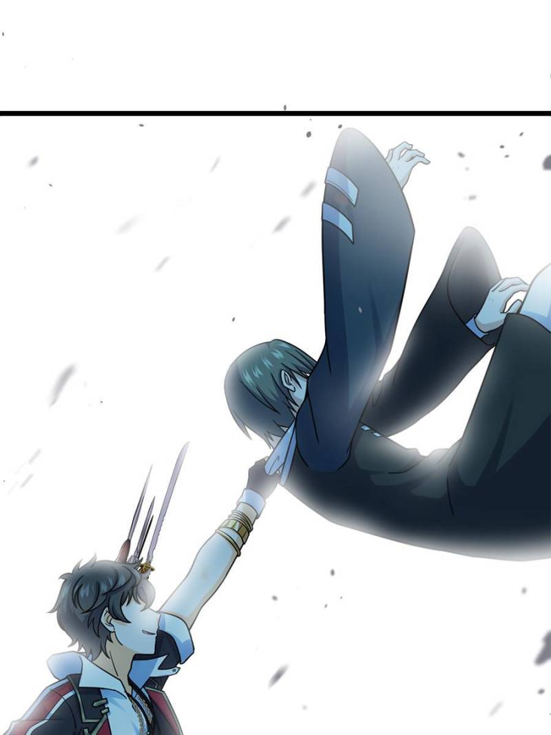 Page 80 of Chapter 42