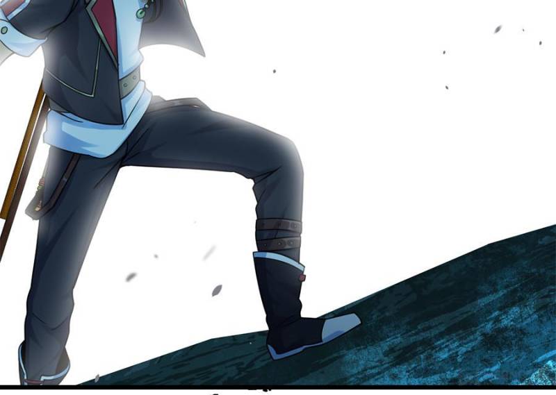 Page 81 of Chapter 42
